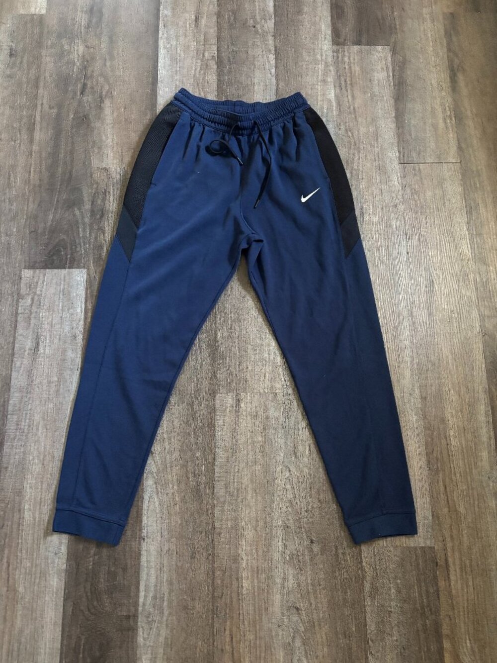 Nike Dri-Fit Jogger Sweatpants